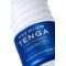 Мастурбатор TENGA Rolling Head CUP, TPE, белый (15,5 см) #6