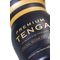 Мастурбатор TENGA PREMIUM Original Vacuum CUP Hard, TPE, белый (15,5 см) #7