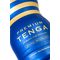 Мастурбатор TENGA PREMIUM Original Vacuum CUP, TPE, белый (15,5 см) #7