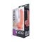 Реалистичный фаллоимитатор TOYFA RealStick Elite DILDO (18,5 см) #5