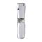 Реалистичный вибратор TOYFA RealStick Elite Alfonso (18,5 см) #11