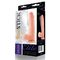 Реалистичный фаллоимитатор TOYFA RealStick Elite DILDO (23,5 см) #2