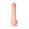 Фаллоимитатор на присоске TOYFA RealStick Elite DILDO (24 см) #4