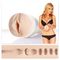 Мастурбатор Fleshlight Giris Kayden Kross