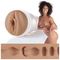 Мастурбатор Fleshlight Giris Misty Stone