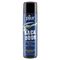 Лубрикант для анального секса Pjur back door Comfort Water Anal Glide (100 ml) #1