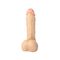 Фаллоимитатор RealStick #201 телесный (19 см) #4