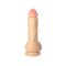 Фаллоимитатор RealStick #201 телесный (19 см) #2