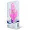 Вибратор многоскоростной для двойной стимуляции PREMIUM RANGE RABBIT DUAL PLEASURE (11,5 см) #1