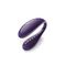 WE-VIBE2 (вивайб) Вибратор фиолетовый USB