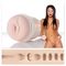 Мастурбатор Fleshlight Girls Asa Akira Lotus