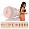 Мастурбатор Fleshlight Girls Lisa Ann Lotus