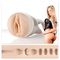 Мастурбатор Fleshlight Girls Teagan Presley #1