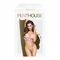 Комплект Penthouse Double spice, телесный (L/XL) #2