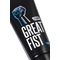Крем для ручного массажа GREAT FIST (50 гр) #5