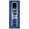 Лубрикант для анального секса Pjur back door Comfort Water Anal Glide (2 ml, 10 шт) #1