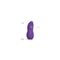 Вибромассажер WE-VIBE Touch Purple фиолетовый #2