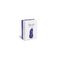Вибромассажер WE-VIBE Touch Purple фиолетовый #1