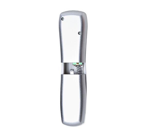 Реалистичный вибратор TOYFA RealStick Nude, PVC, телесный, 7 режимов вибрации (17 см) #7
