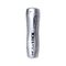 Реалистичный вибратор TOYFA RealStick Nude, PVC, телесный, 7 режимов вибрации (17 см) #6
