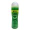 Лубрикант Ganzo Aloe Vera (50 ml) #1