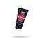 Мужской крем для пениса Pjur MAN Xtend Cream (50 ml)