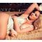 Мастурбатор Fleshlight SIGNATURE Alexis Texas Outlaw #2