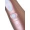 Вакуум-волновой бесконтактный стимулятор клитора Satisfyer PRO 2 NG, силикон, розовый (16,5 см) #14