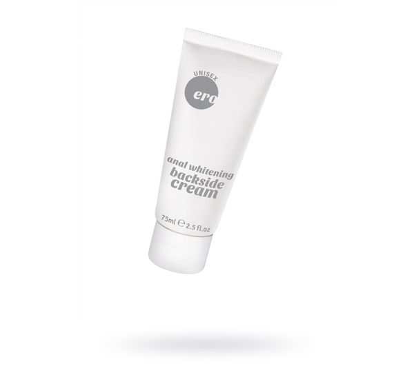 Крем отбеливающий Whitening Crème для анальной зоны (75 мл)