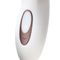 Вибратор Satisfyer Pro G (S)pot Rabbit, с вакуум-волновым стимулятором, силикон, белый (22 см) #12