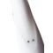 Вибратор Satisfyer Pro G (S)pot Rabbit, с вакуум-волновым стимулятором, силикон, белый (22 см) #11