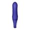 Вибратор Satisfyer Vibes Magic Bunny, силикон, фиолетовый (17,7 см) #3