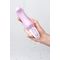 Вибратор Satisfyer Vibes Charming Smile, силикон, фиолетовый (18,7 см) #6