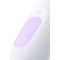 Вибратор Satisfyer Woman Wand, ABS пластик, белый (34 см) #11