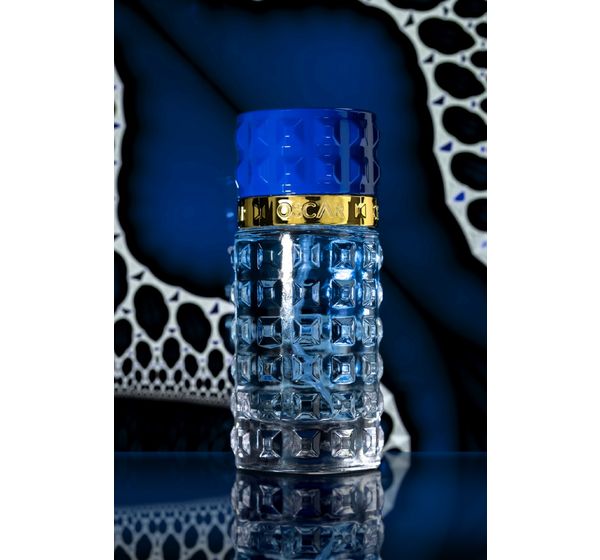 Туалетная вода для мужчин "OSCAR Blue" (Оскар Блю) (100 ml) #6