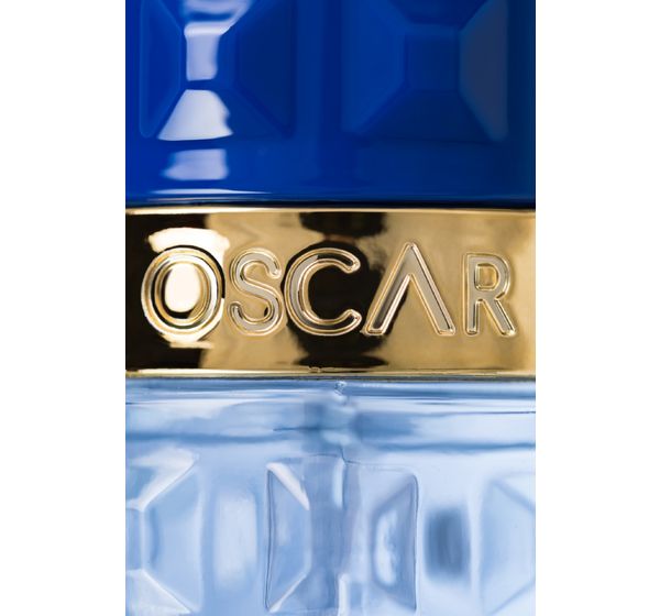 Туалетная вода для мужчин "OSCAR Blue" (Оскар Блю) (100 ml) #5