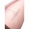 Вибратор Satisfyer Mono Flex, силикон, розовый (20,4 см) #14