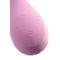 Вибратор Satisfyer Mono Flex, силикон, розовый (20,4 см) #16