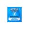 Увлажняющий интимный гель ACTIVE GLIDE HYALURONIC (3 гр, 20 шт) #1