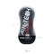 Мастурбатор TENGA Air-Tech Squeeze Strong, TPE, белый (17 см) #8