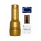 Мастурбатор FLESHLIGHT Gold Stamina, TPR, телесный, вагина (25 см) #7